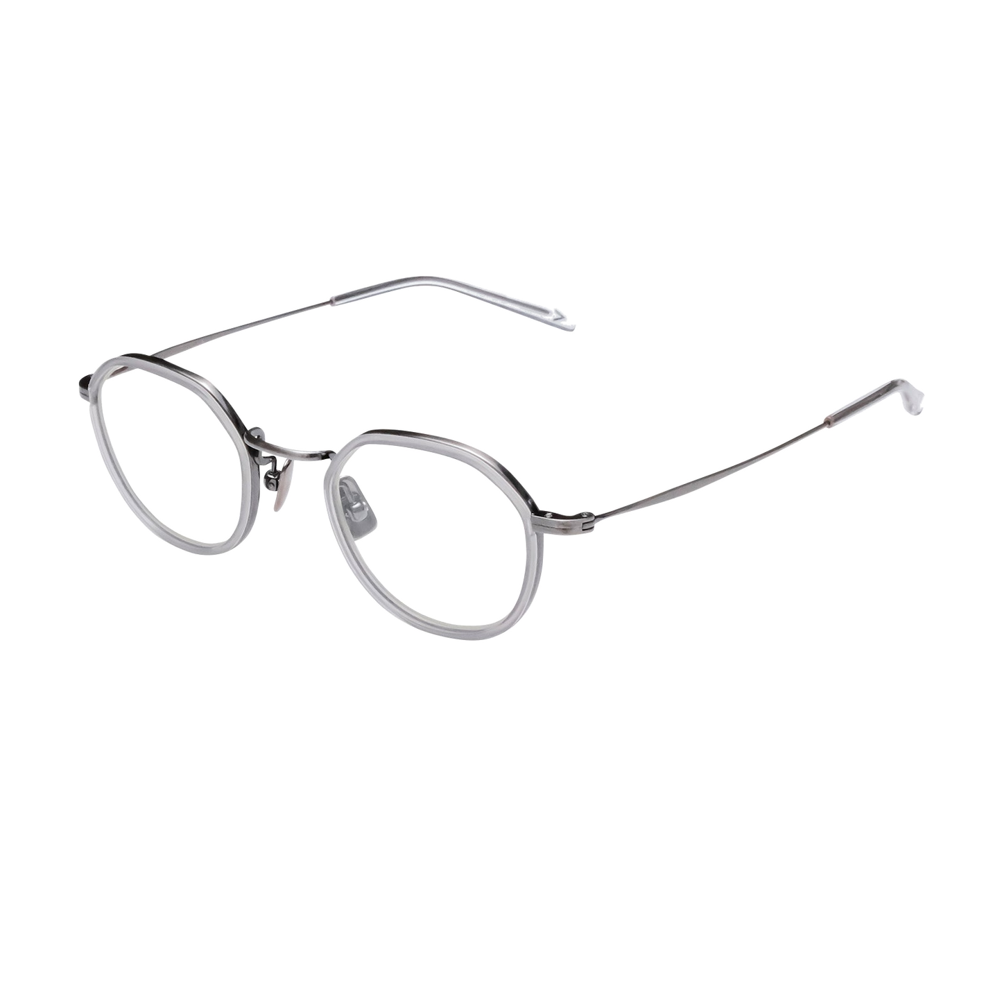 transparent background