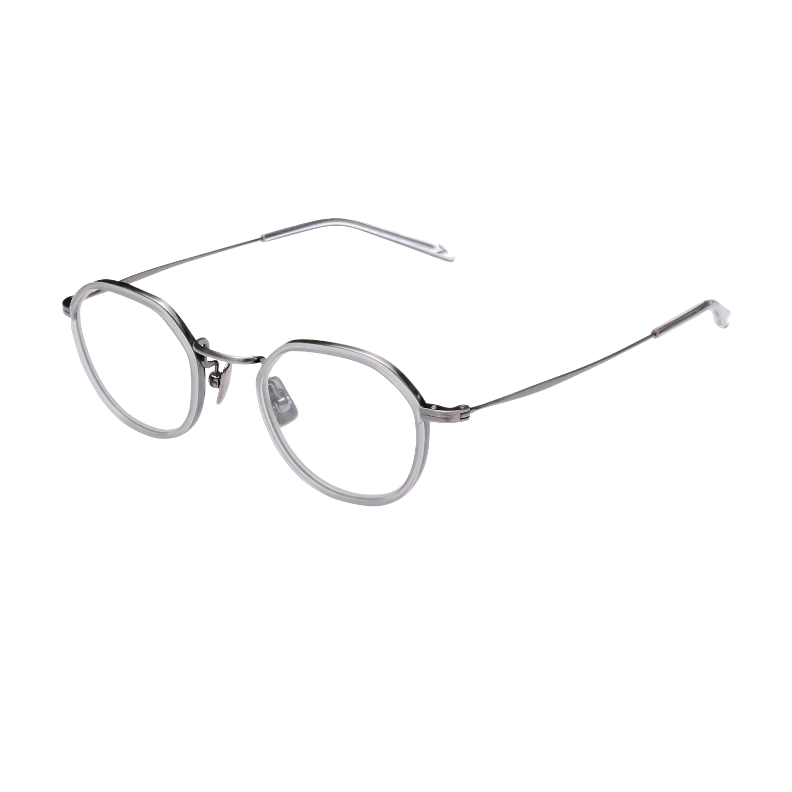 transparent background