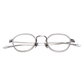 transparent background
