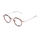 transparent background