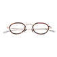 transparent background