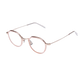 transparent background