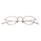 transparent background