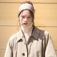 transparent background
