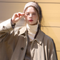 transparent background