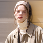 transparent background