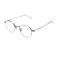 transparent background
