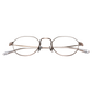transparent background