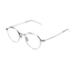 transparent background