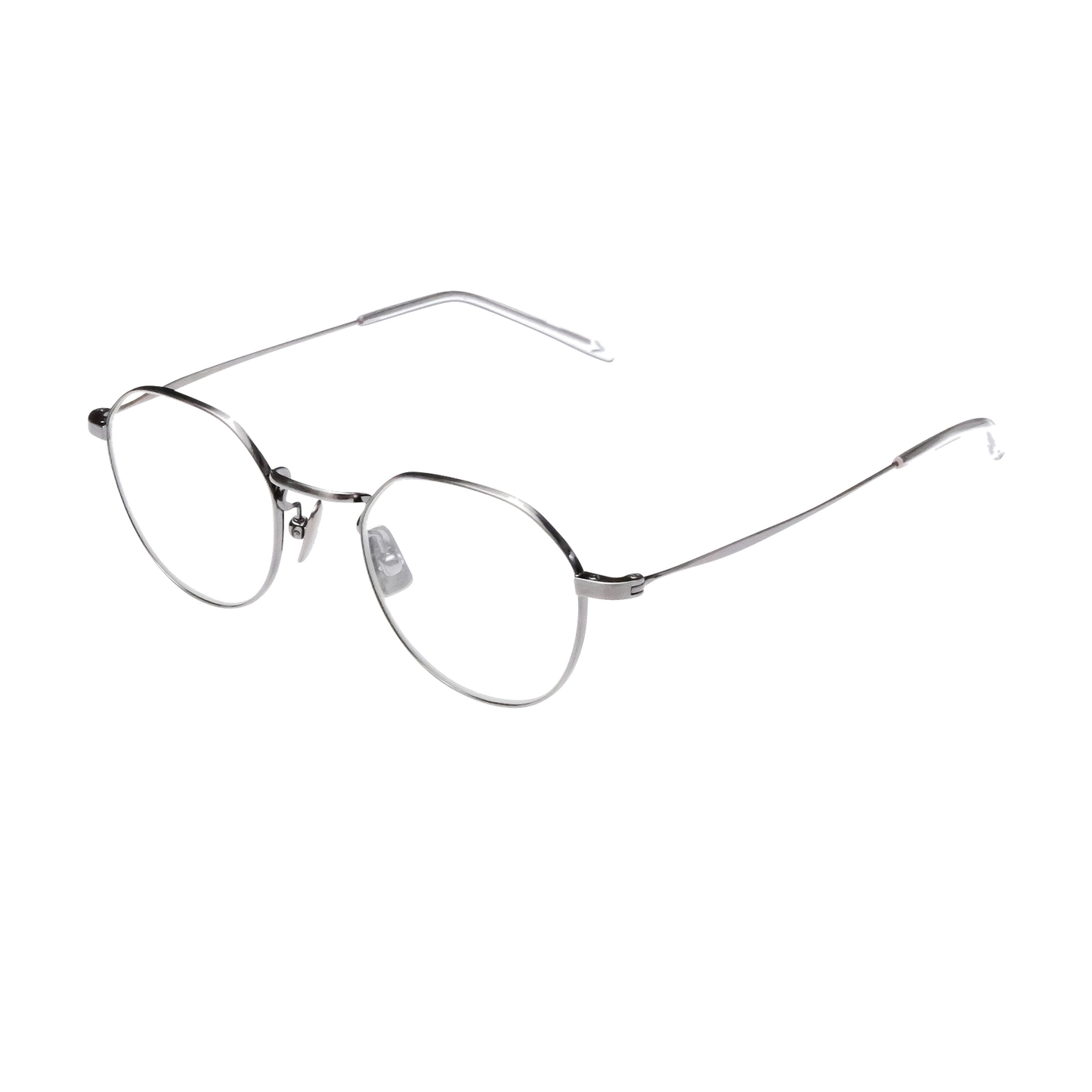transparent background