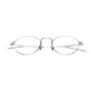 transparent background