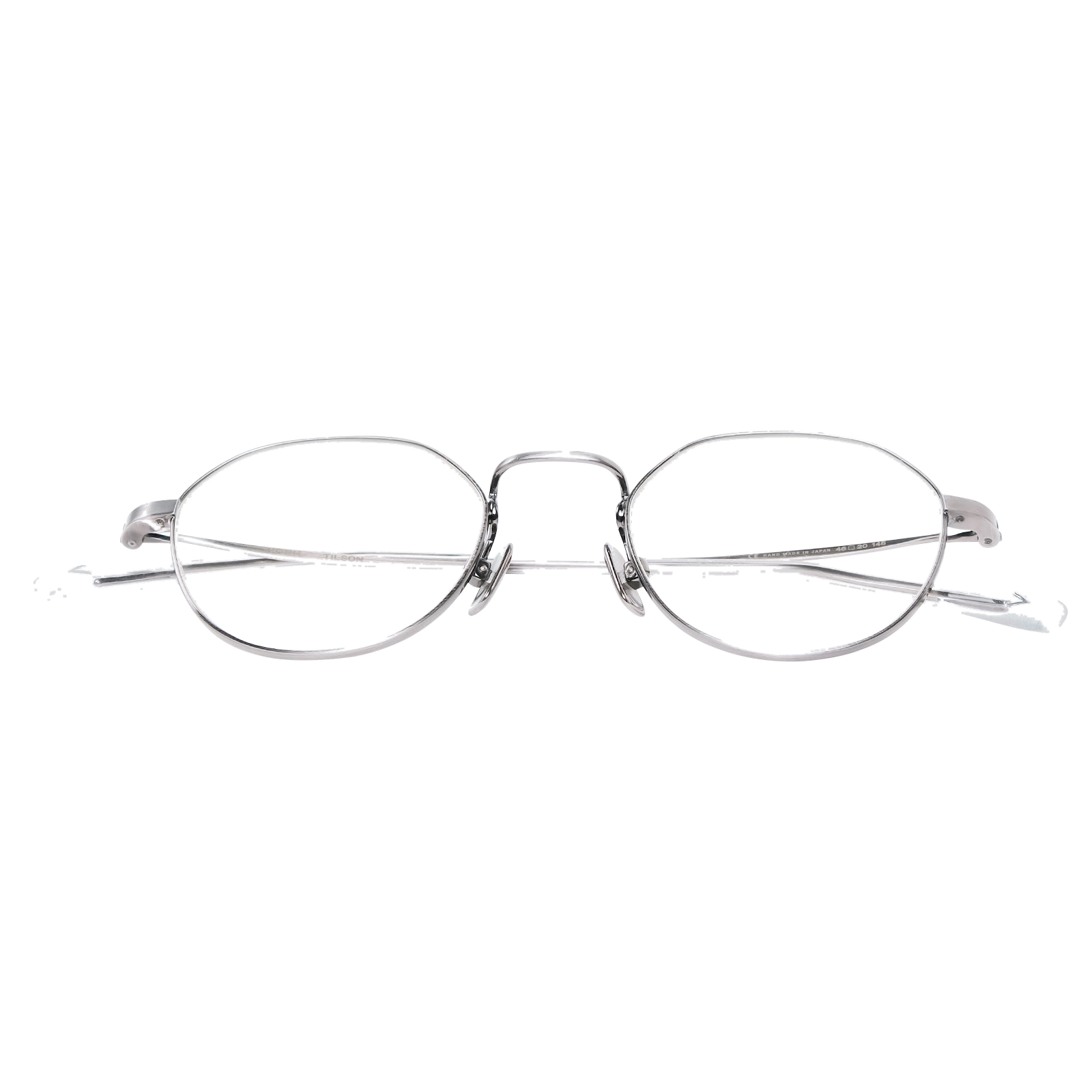 transparent background