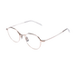 transparent background