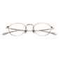 transparent background