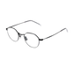 transparent background