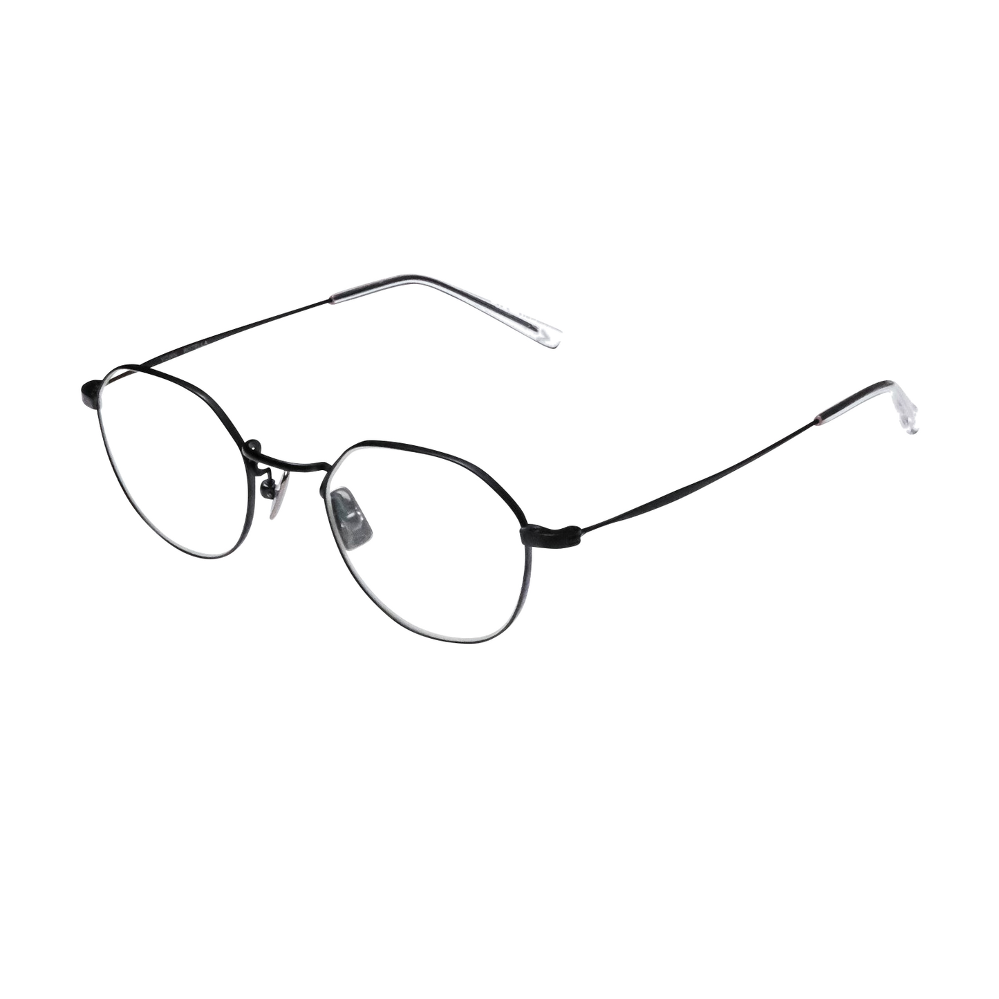transparent background