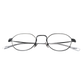 transparent background