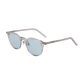 transparent background