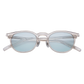 transparent background