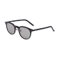 transparent background