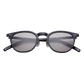 transparent background