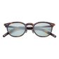 transparent background