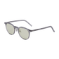 transparent background