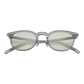 transparent background