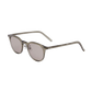 transparent background
