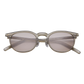 transparent background