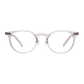 ポロック ベージュ オプティカル (transparent)