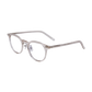 transparent background