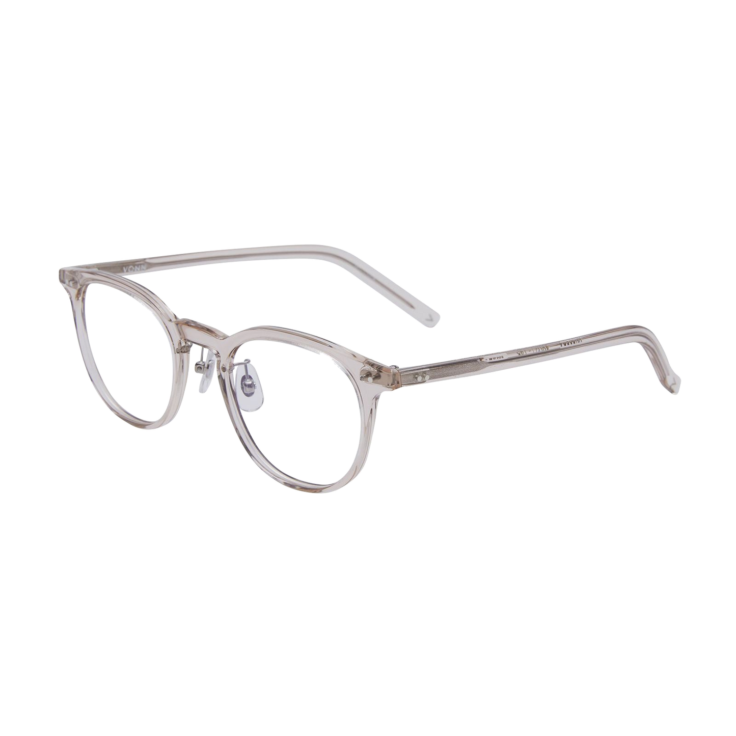 transparent background