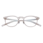 transparent background