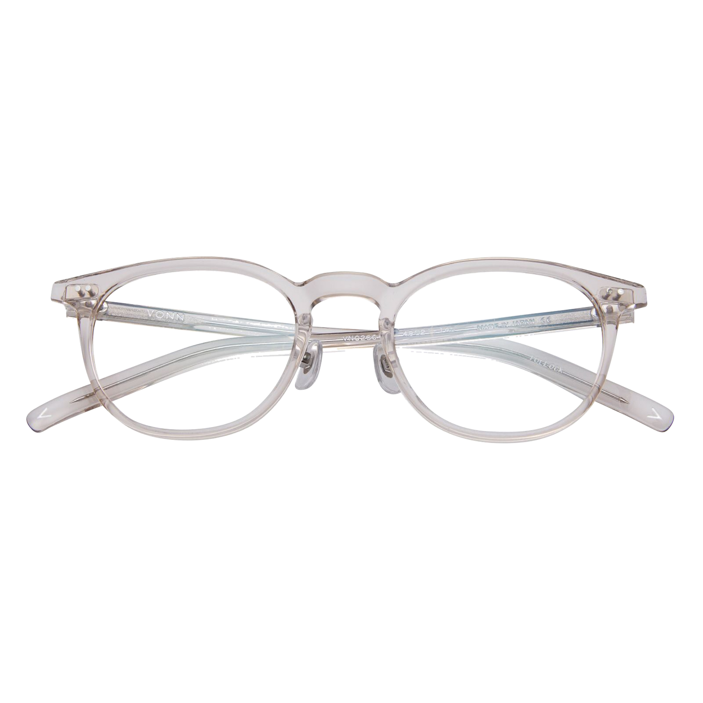 transparent background