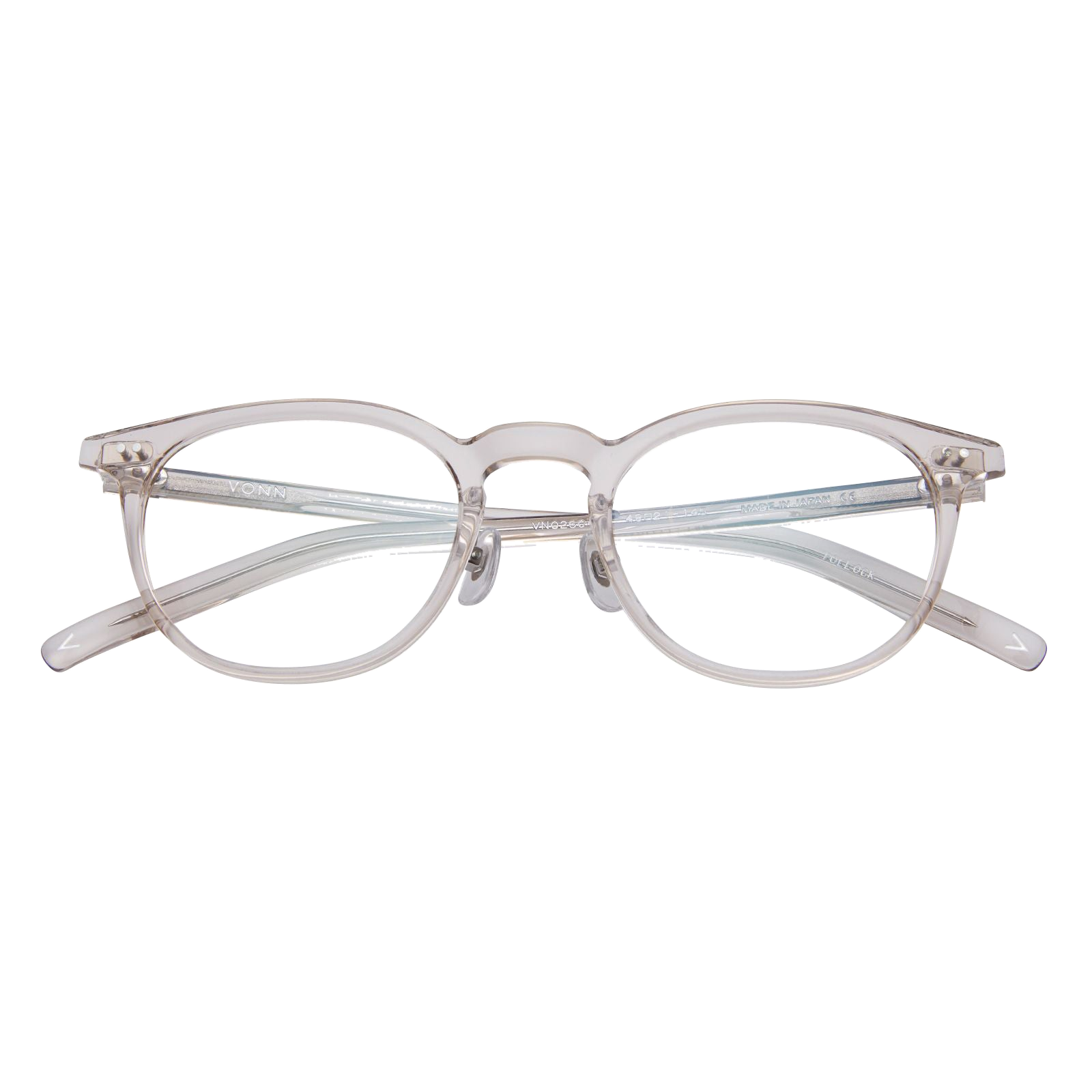transparent background
