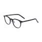transparent background