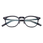 transparent background