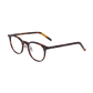 transparent background