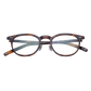 transparent background