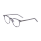 transparent background
