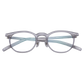 transparent background