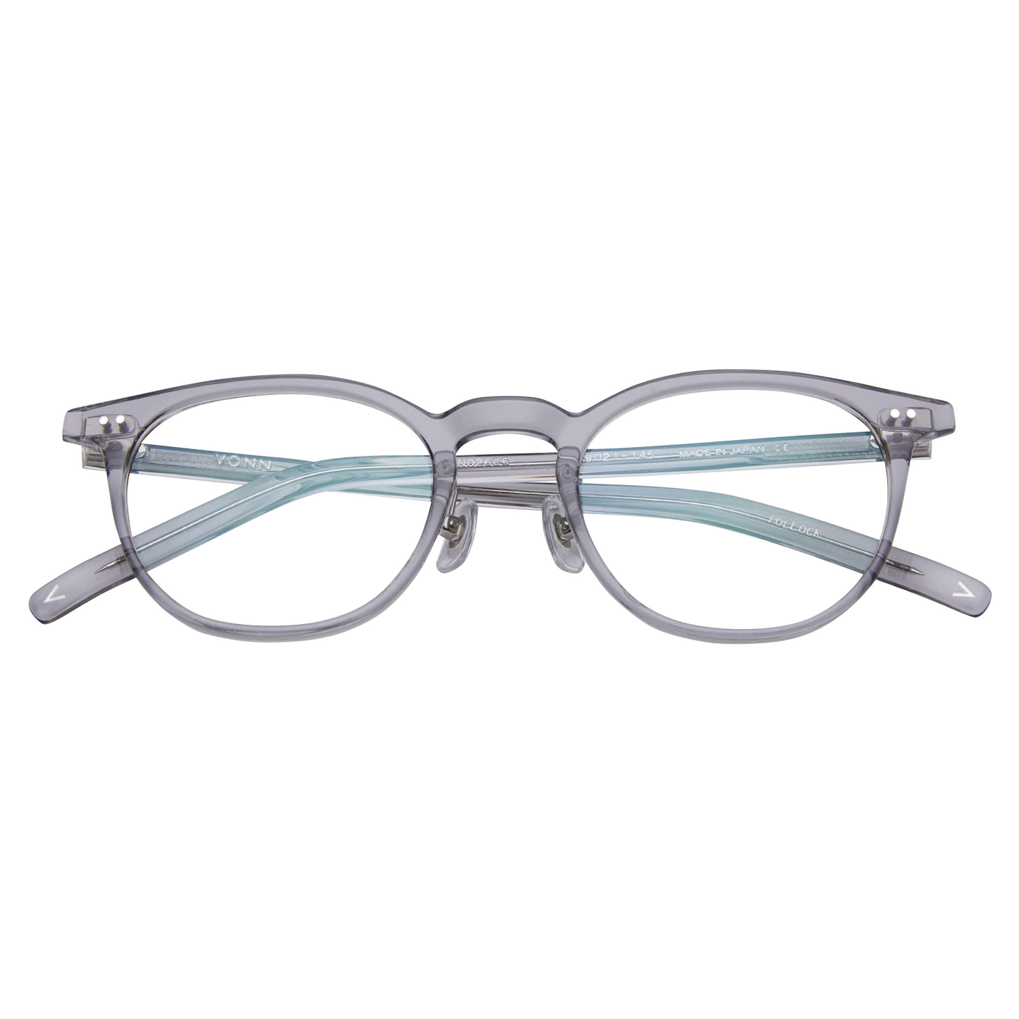transparent background