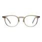 ポロック オリーブ オプティカル (transparent)