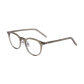 transparent background
