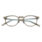 transparent background