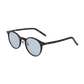 transparent background