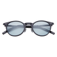 transparent background