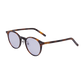 transparent background
