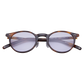 transparent background